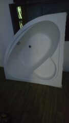 403065b6-659a-4ad7-a475-fc8d4041fe47