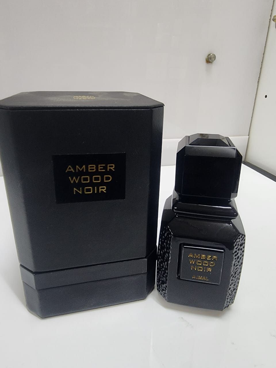 مركز المحمل التجاري