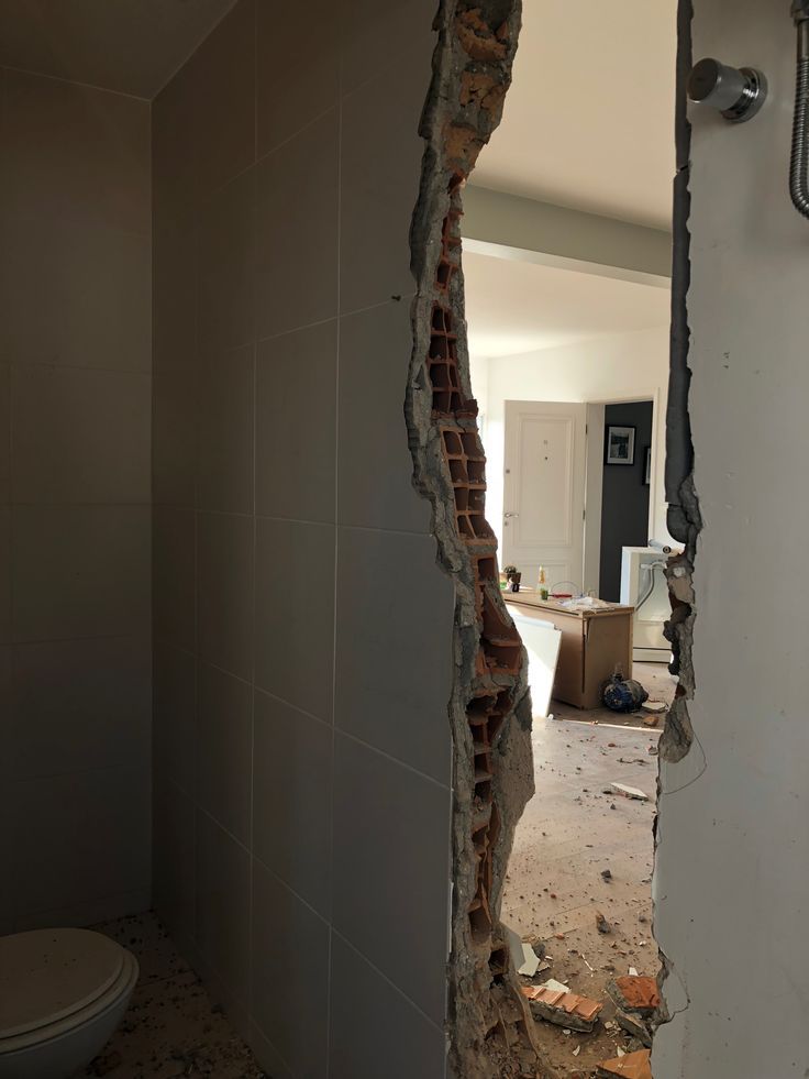 مقاولات دهانات ديكورات ترميم حي الورود