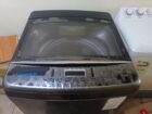 Washing machine Automatic 14.0 Kgs
