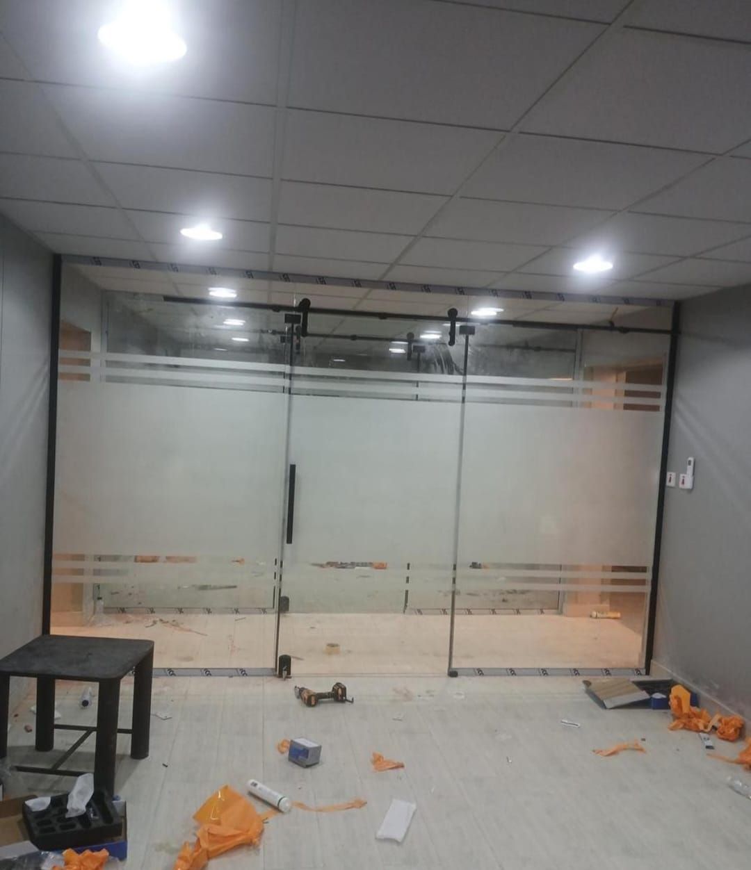 الخضرية الدمام