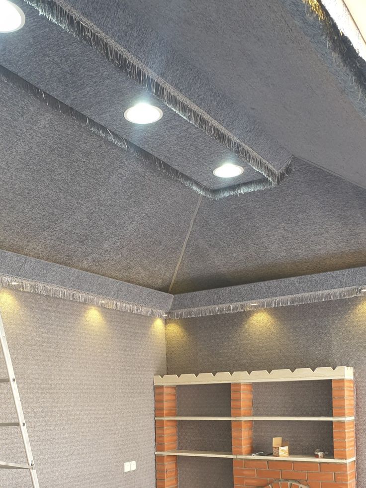 #خيام_بيوت_شعر