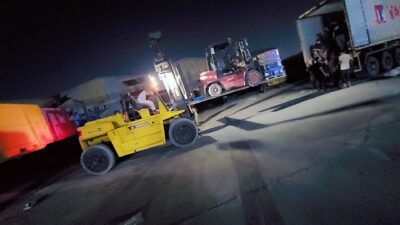 4289470d-215b-4f9e-8d5c-44fdd5ba6ee7