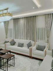 42bb8e44-34e3-4e28-8e4f-28e0dd546202