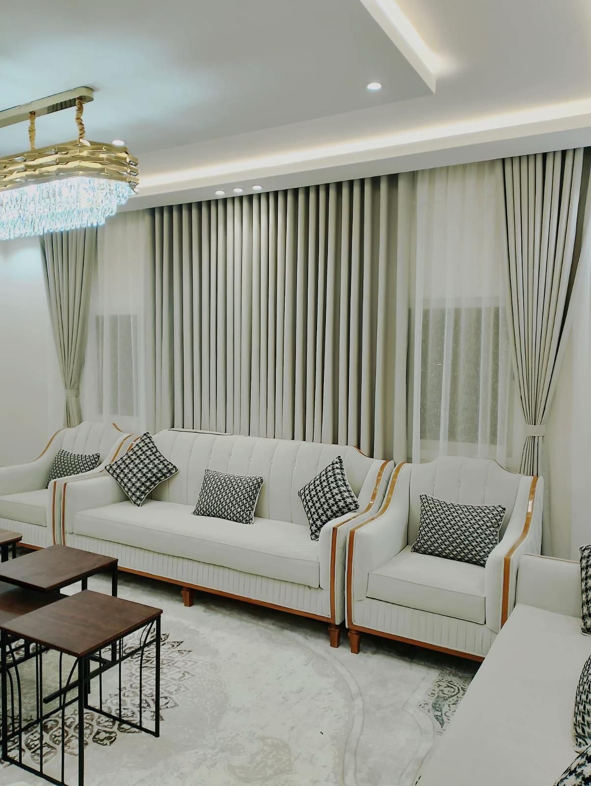 عامل تركيب ستاير