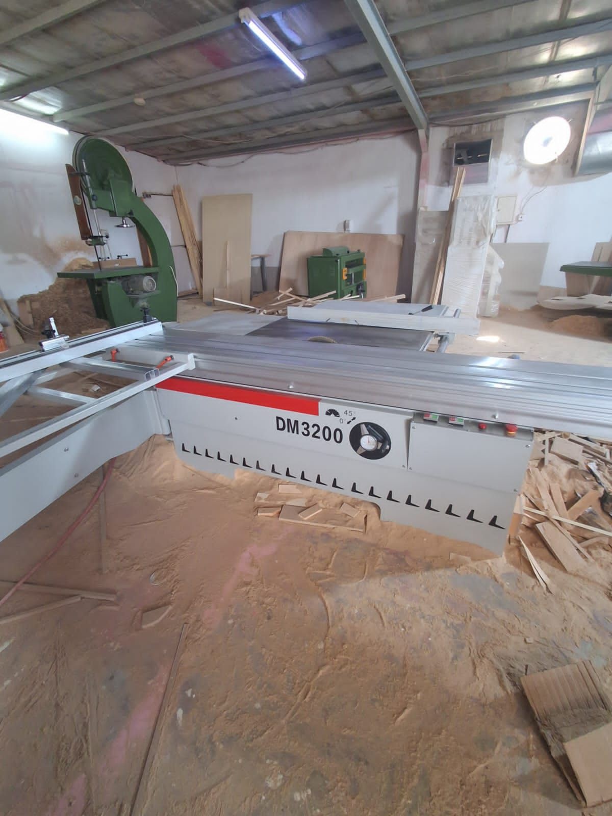 الرياض حي اسلي