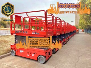 43cd8cb9-fe76-486f-89b3-bb9514d0eef6