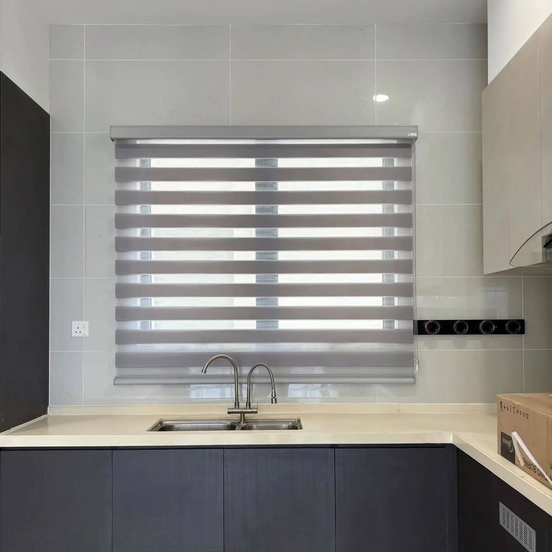 عامل تركيب ستاير