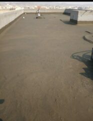 445c739d-dce0-4ebd-93cd-7d2ecf7b0312