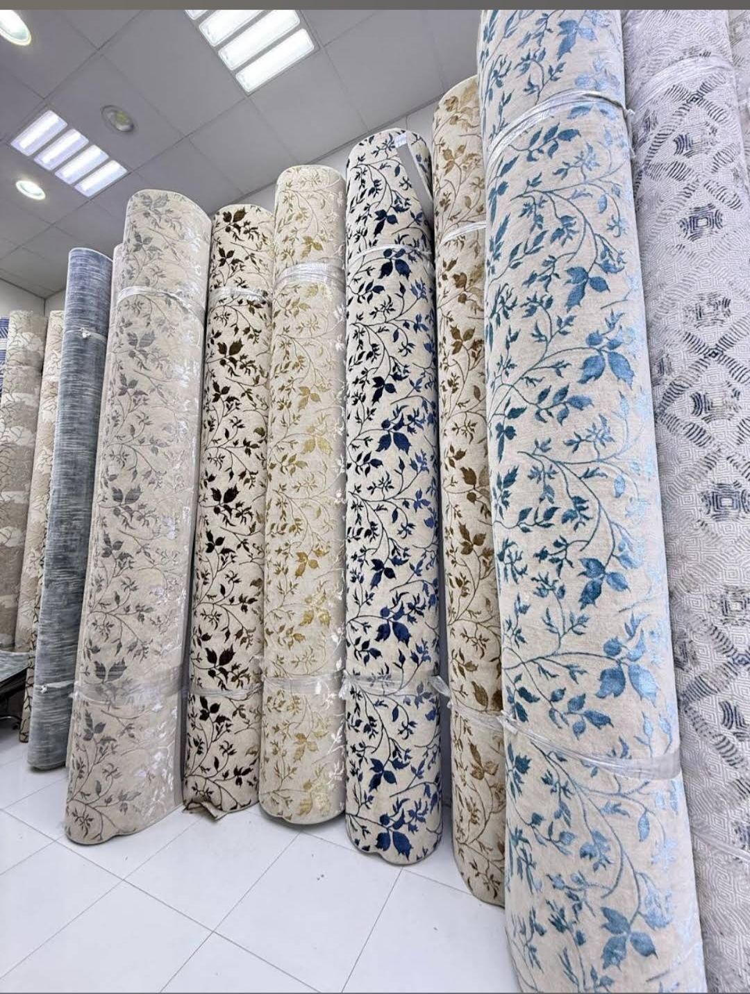 الرياض الملك فهد