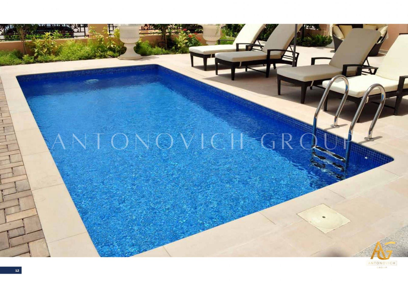 الرياض المزاحمية