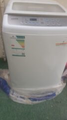 44e80d8c-a22f-4b0d-9a00-8dec3713b507