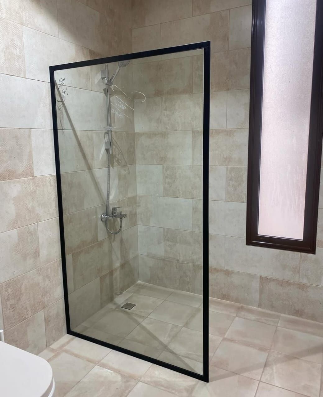 الدمام الخضرية