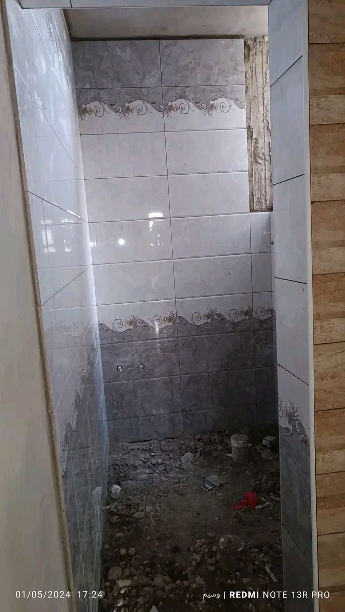 مبلط جيزان صبيا بيش ابوعريش الاحد صامطه هروب الدرب