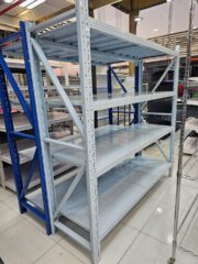 46e39875-3cf3-404c-82a6-d82cc4fa5aae