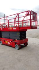 48276173-f13c-425f-87bf-5d6c647879b3