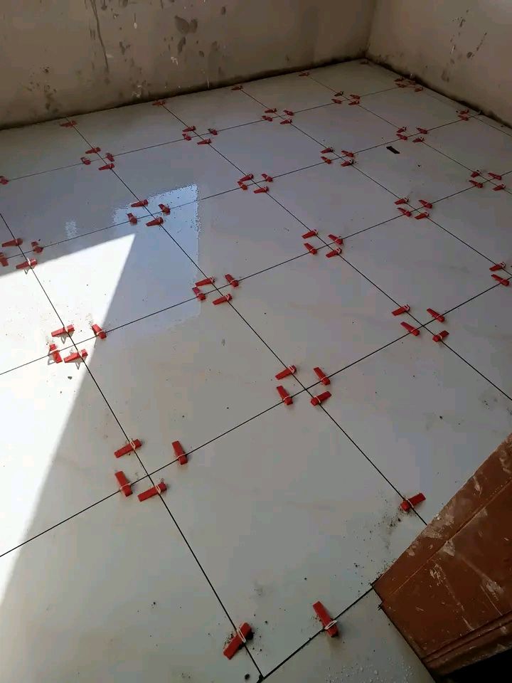 مبلط جيزان صبيا بيش ابوعريش الاحد صامطه