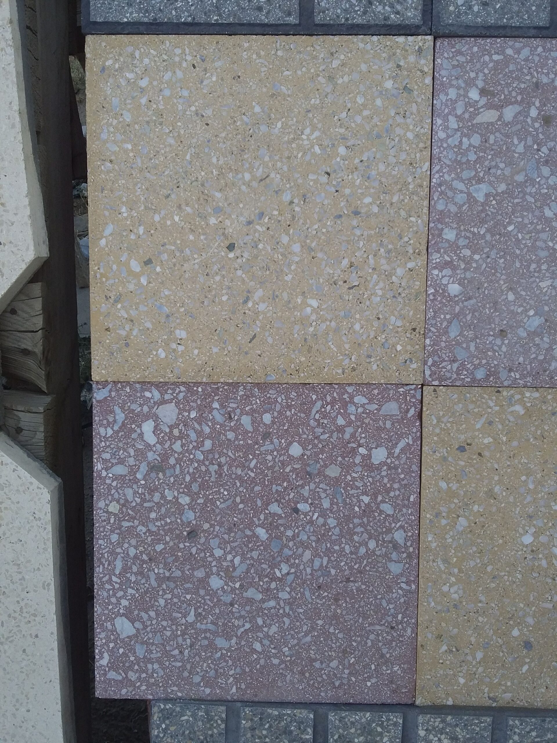 العماره .خميس مشيط