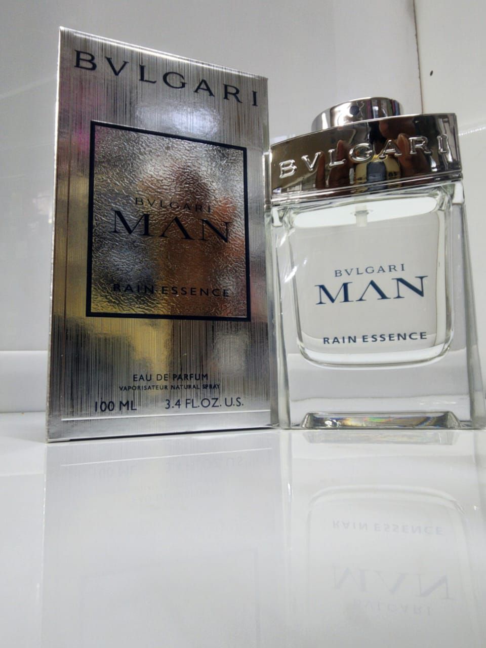 مركز المحمل التجاري