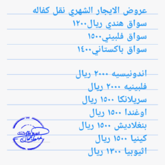 49beeb74-aeb0-499b-8c6c-ae2496acec39