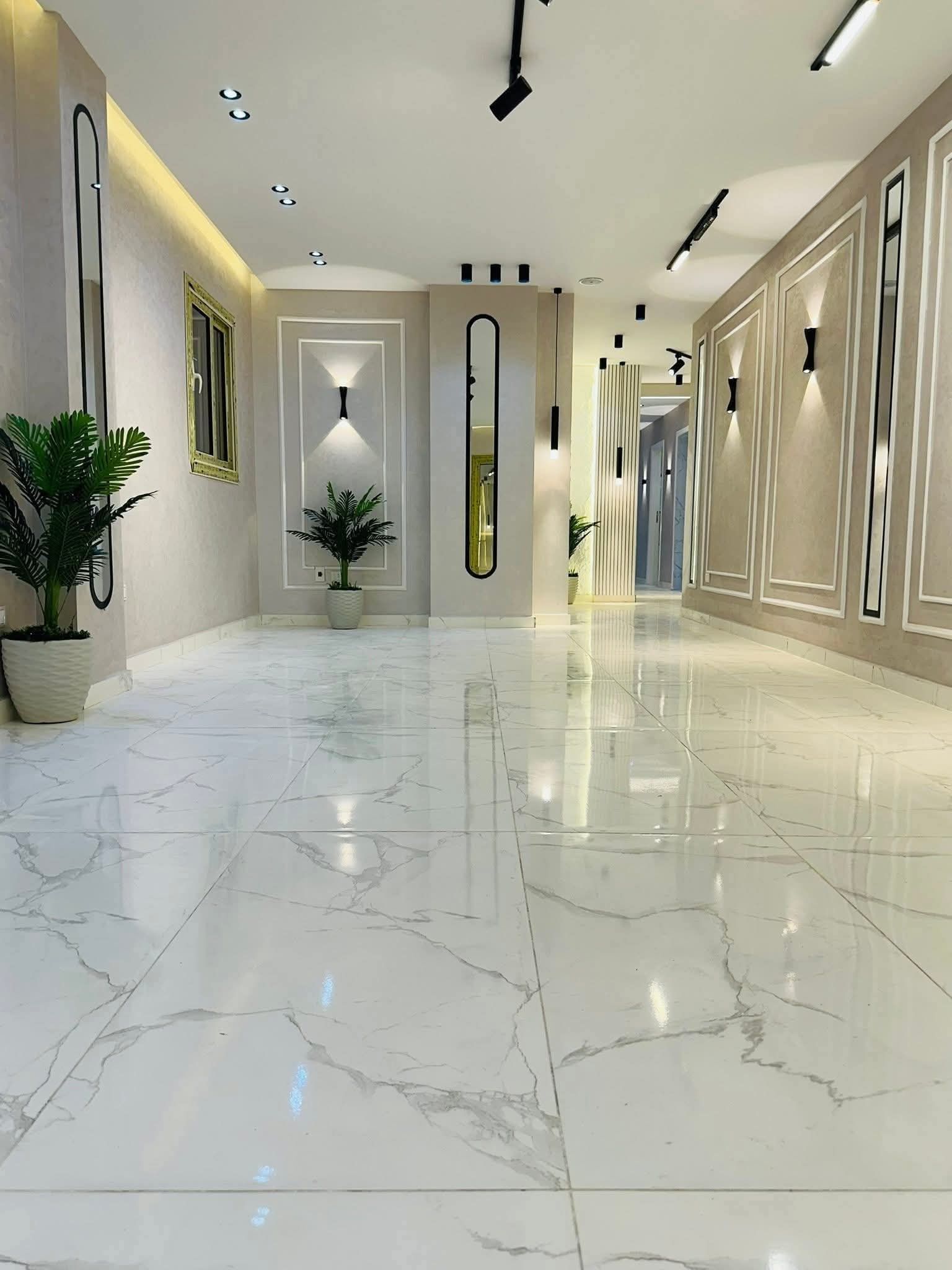 شركة تنظيف شقق والفلل وخزانات وسجاد وكنب ومكيفات ن