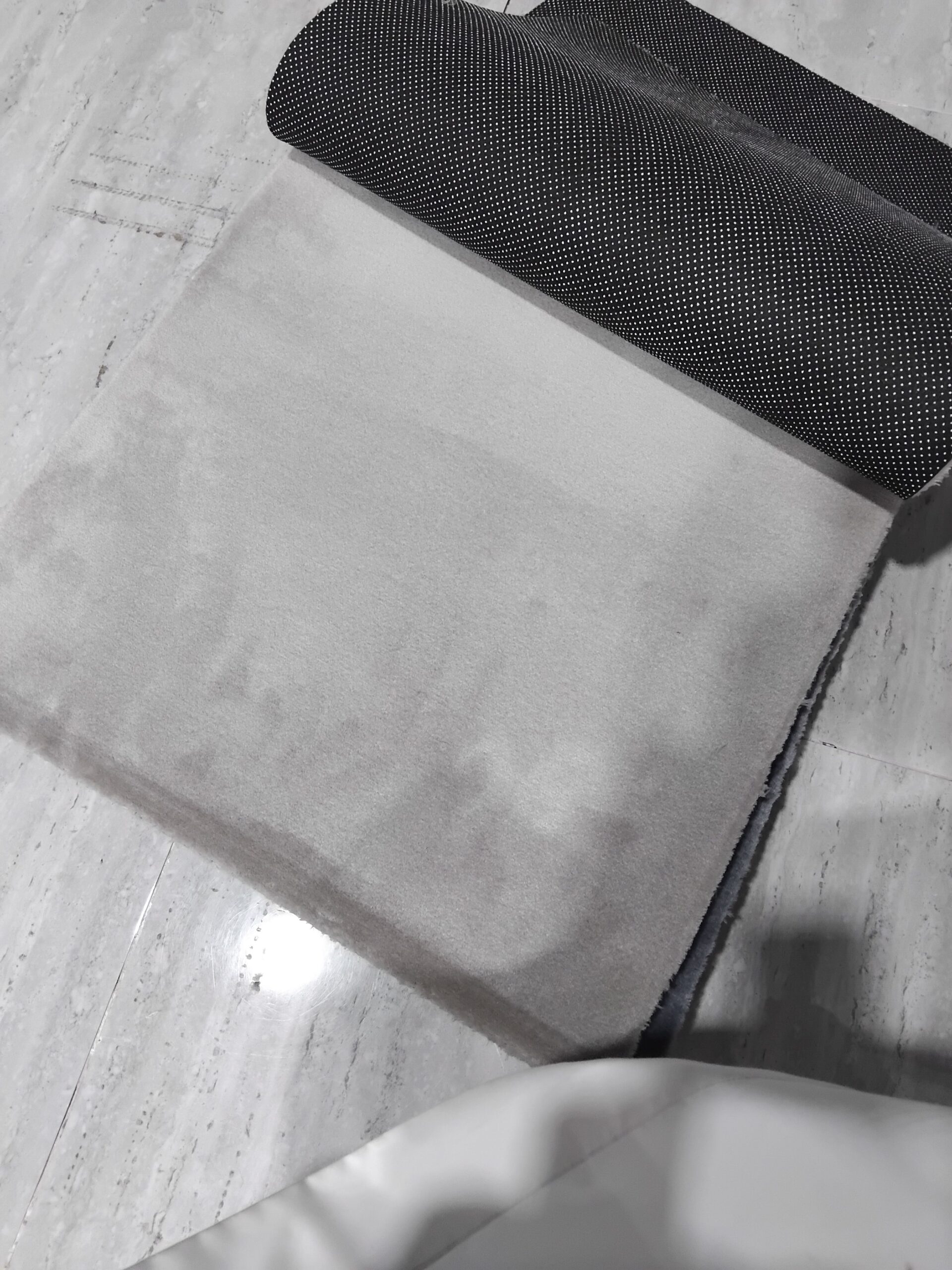 الرياض توصيل الي اي مكان في المملكه