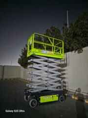 4b54ba54-ba1a-4098-95fe-6815a6faae0e