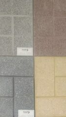 4c1d58bc-911d-4219-9be4-3342d2d43340