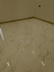 4c27e4ce-4a95-48c1-84ab-e2f74b98c46f