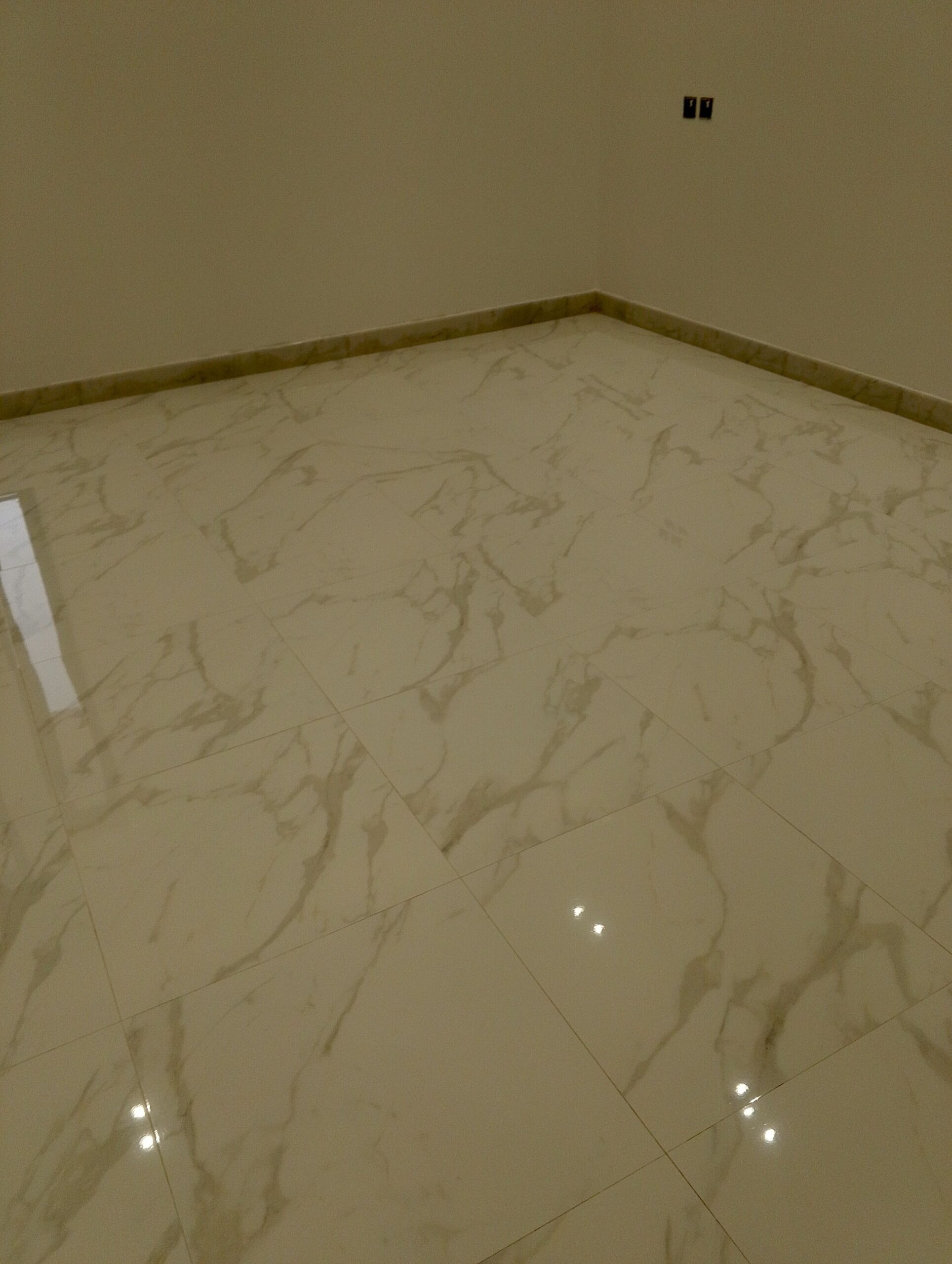 جلي بلاط الخرج الرياض الدلم