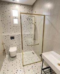 4ca9d293-95f5-4c38-807f-ea4178decb13