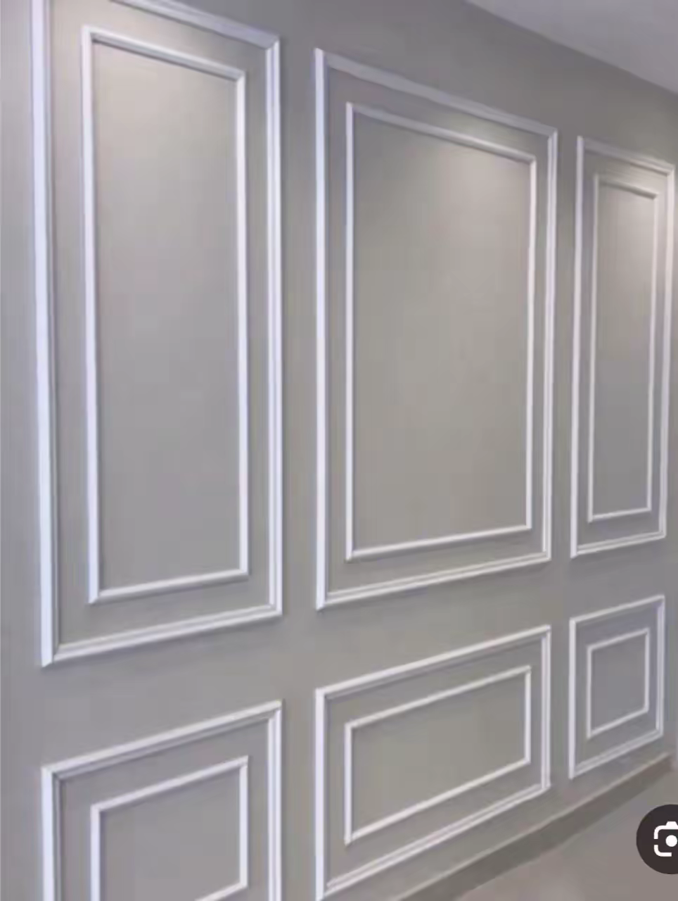 ديكور ودهانات المدينة المنورة