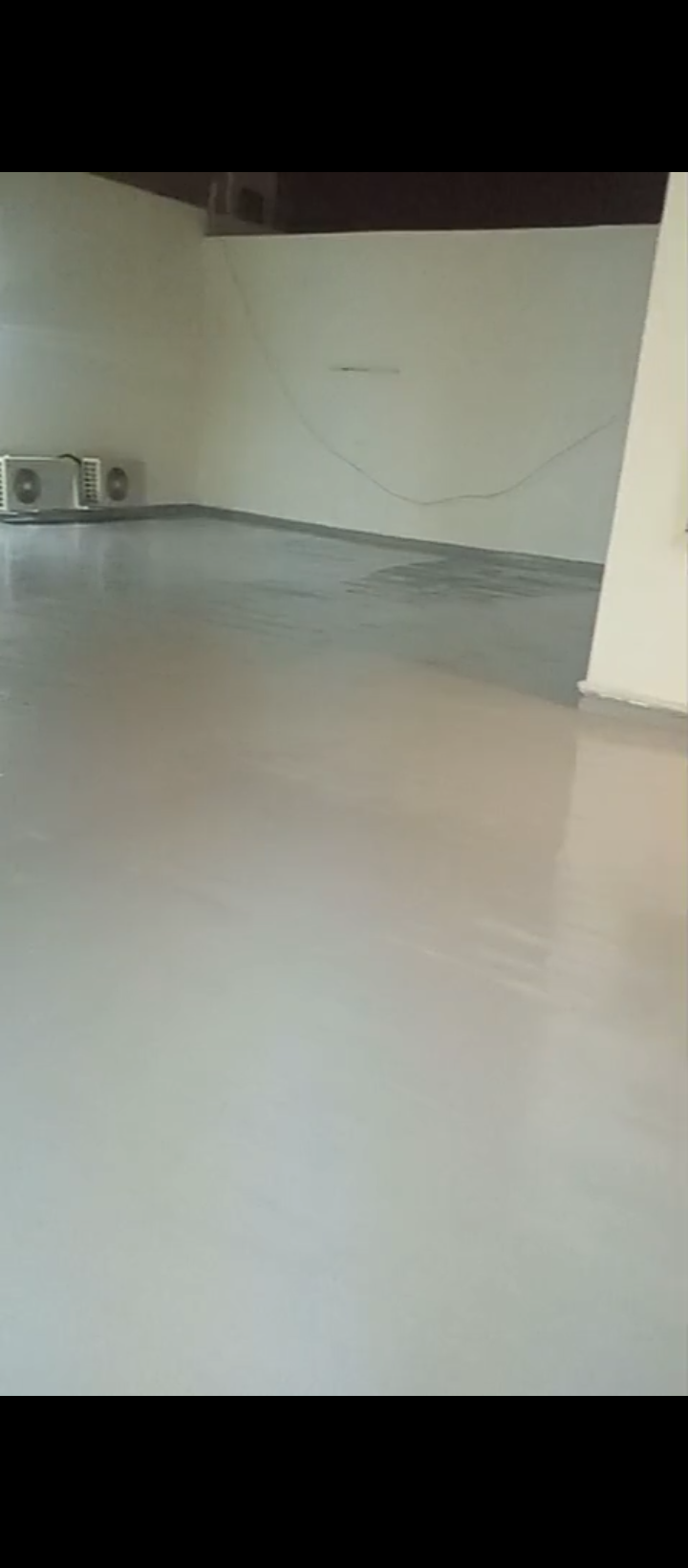 عزل اسطح عزل خزانات عزل حمامات