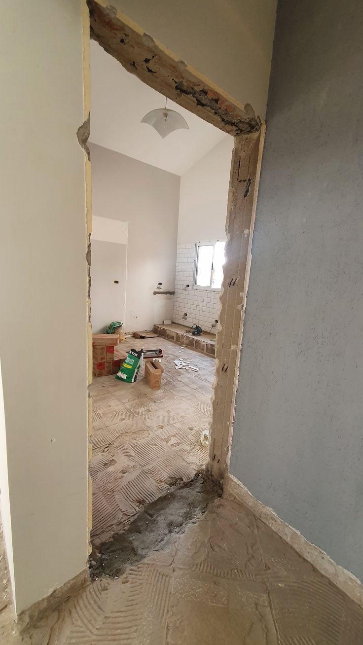 مقاولات دهانات ترميم ديكورات الرياض حي الرمال