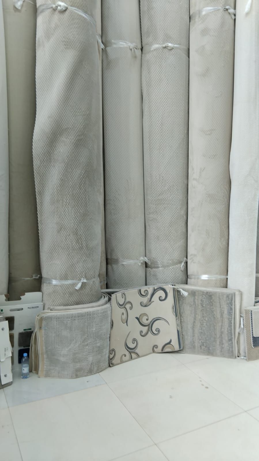 الرياض توصيل اي مكان أفي الملكه