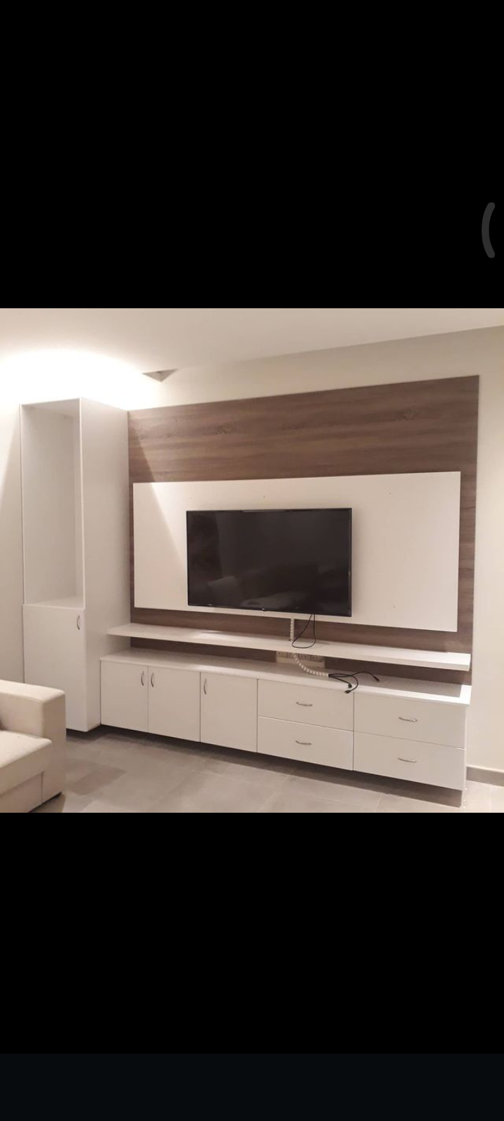 مقاولات ديكورات ودهانات الرياض حي الرمال