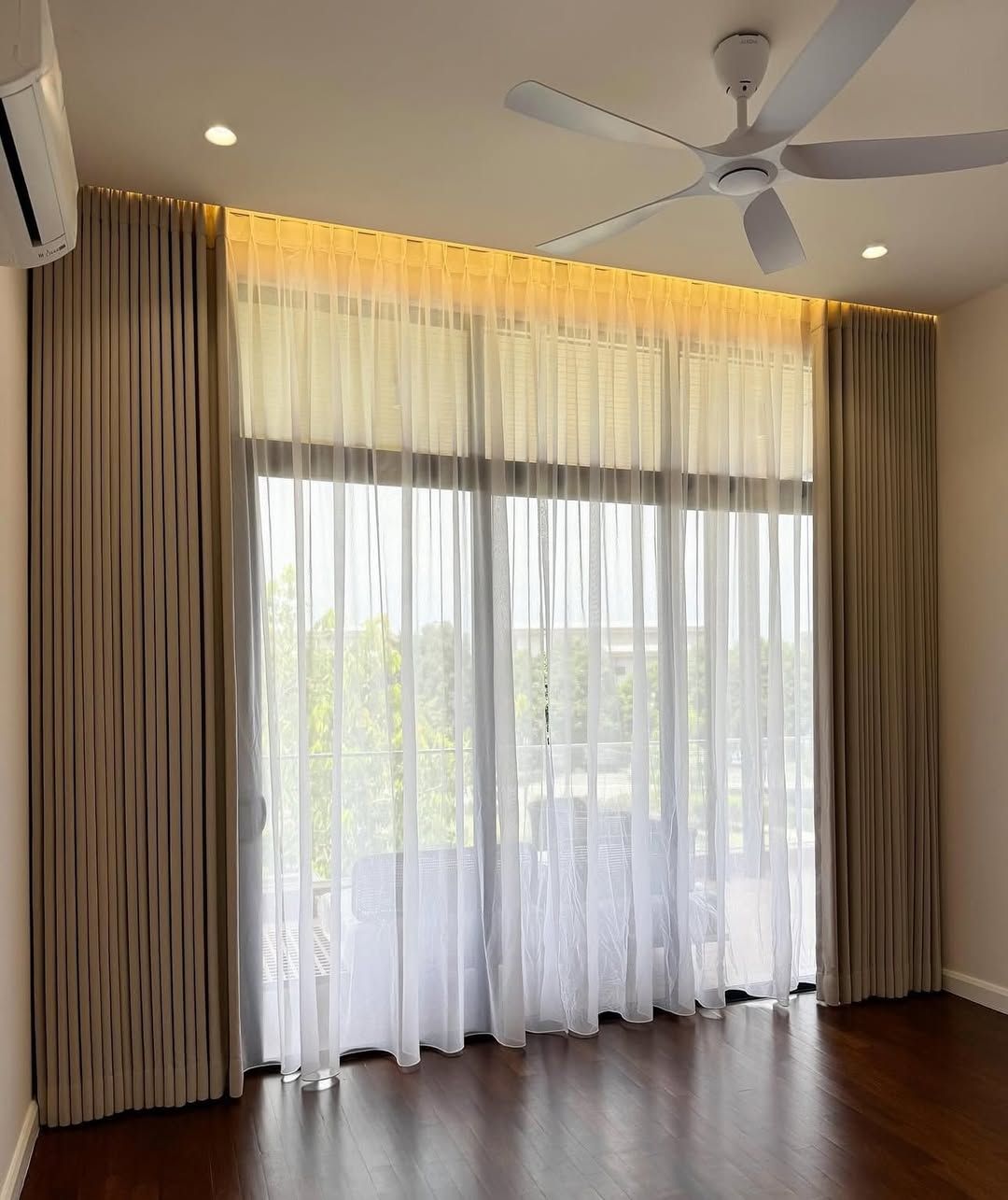 شارع خالد بن الوليد