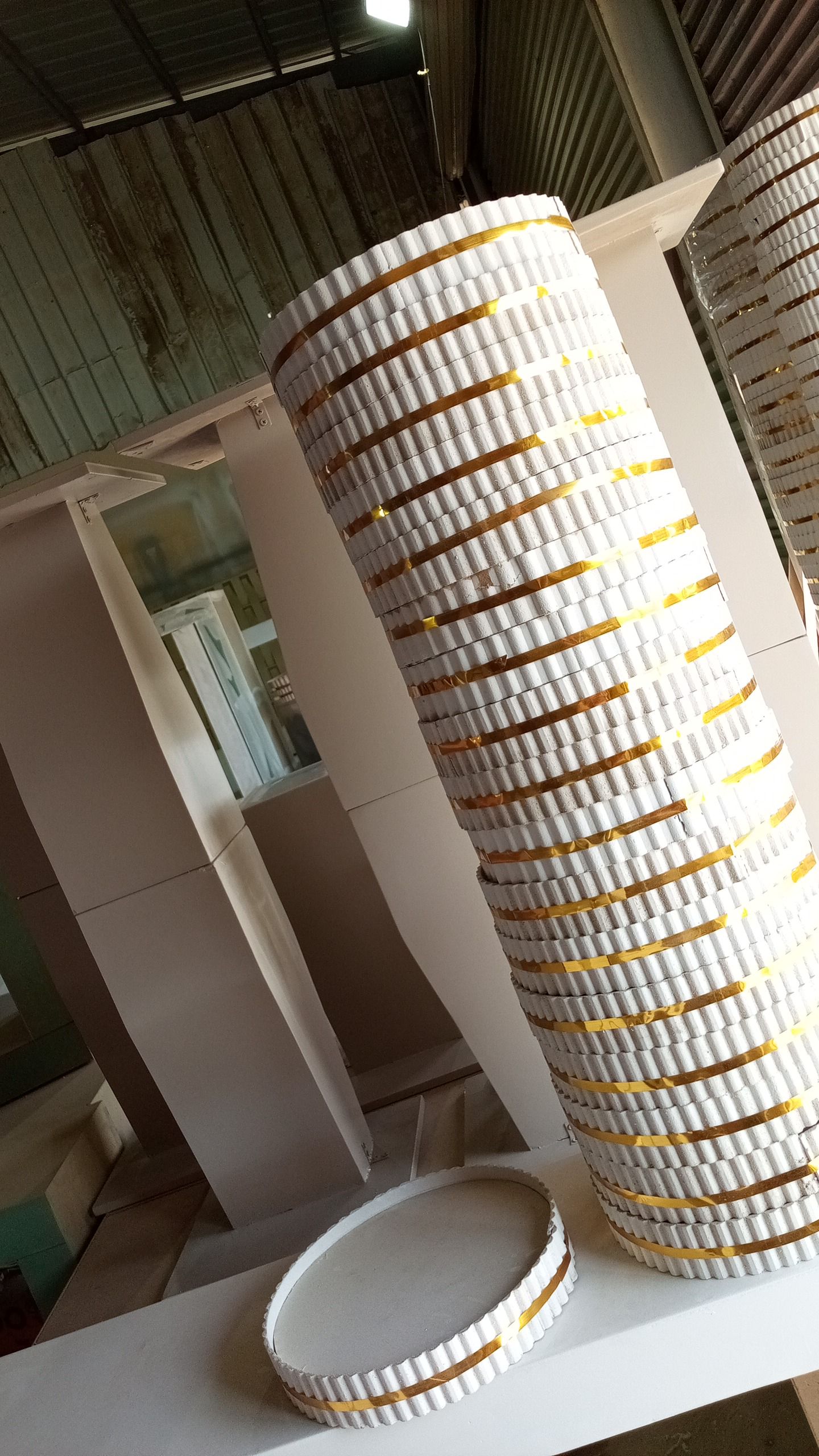 الطاىف حي العرفاء جوار محطت ساسكو