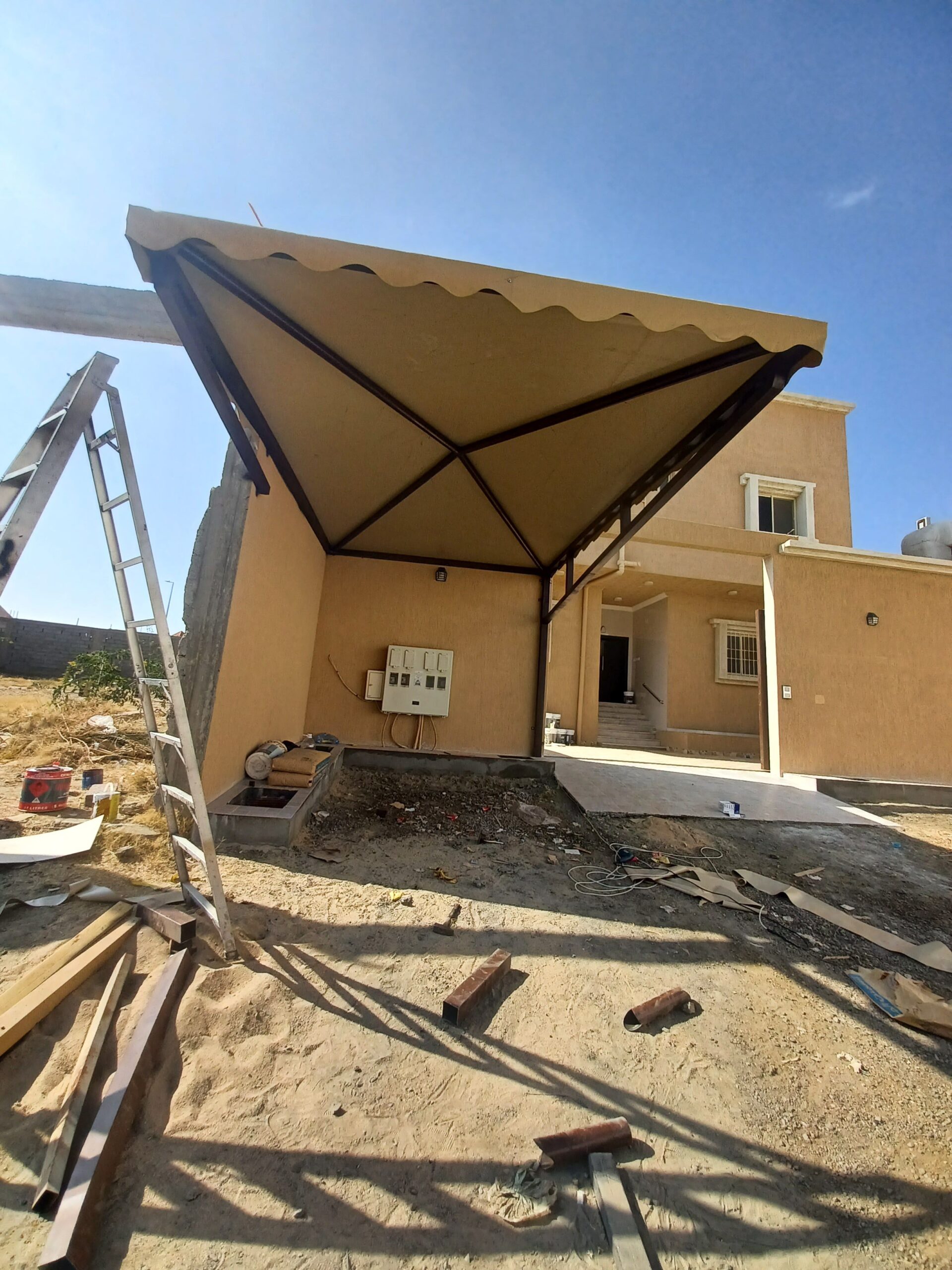 الباحه ولجنوب