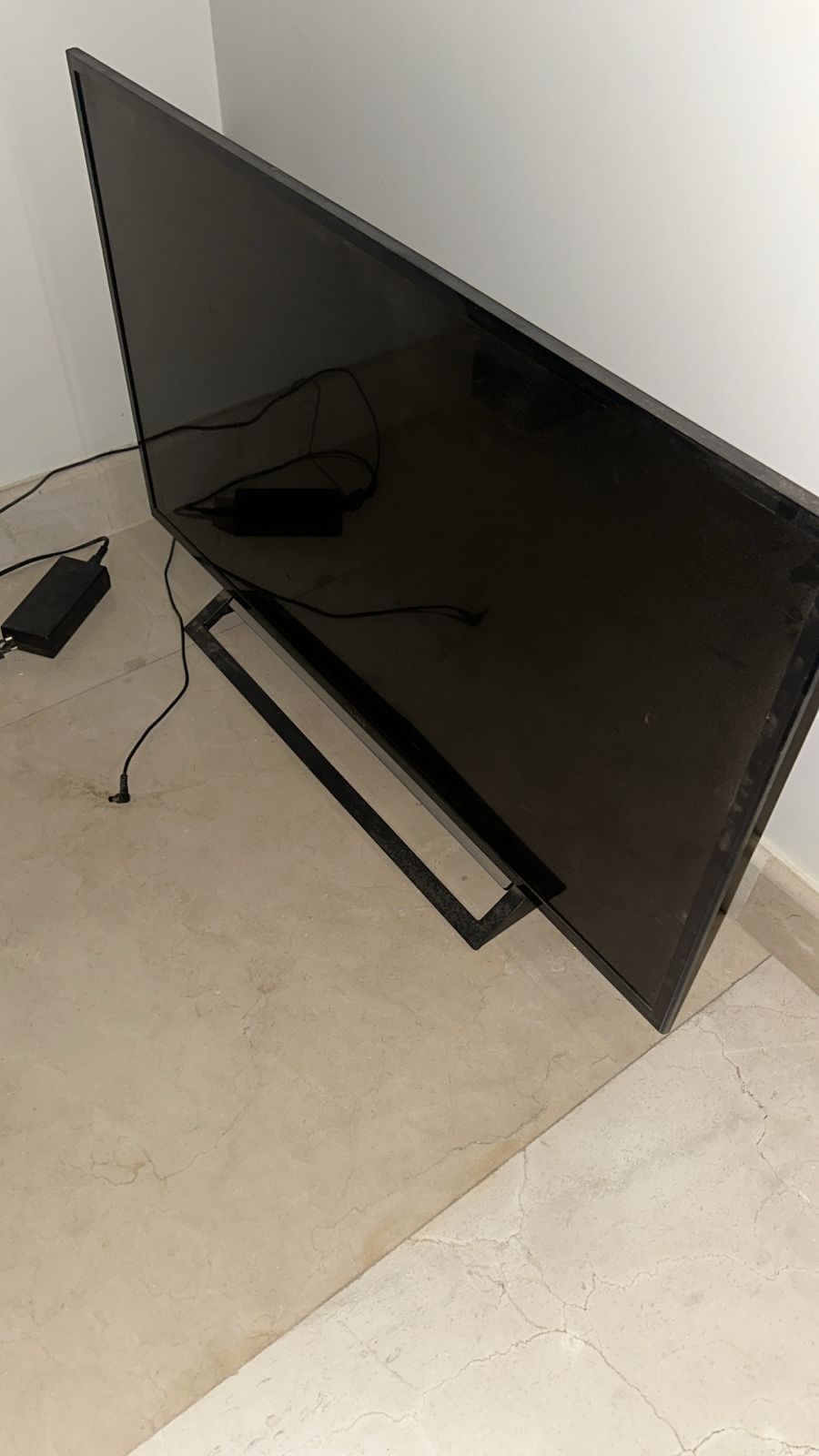 نشتري الأثاث المستعمل بالرياض حي الشفاء