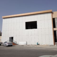 4f8689b2-3116-4de6-bc20-1ecc175ba995