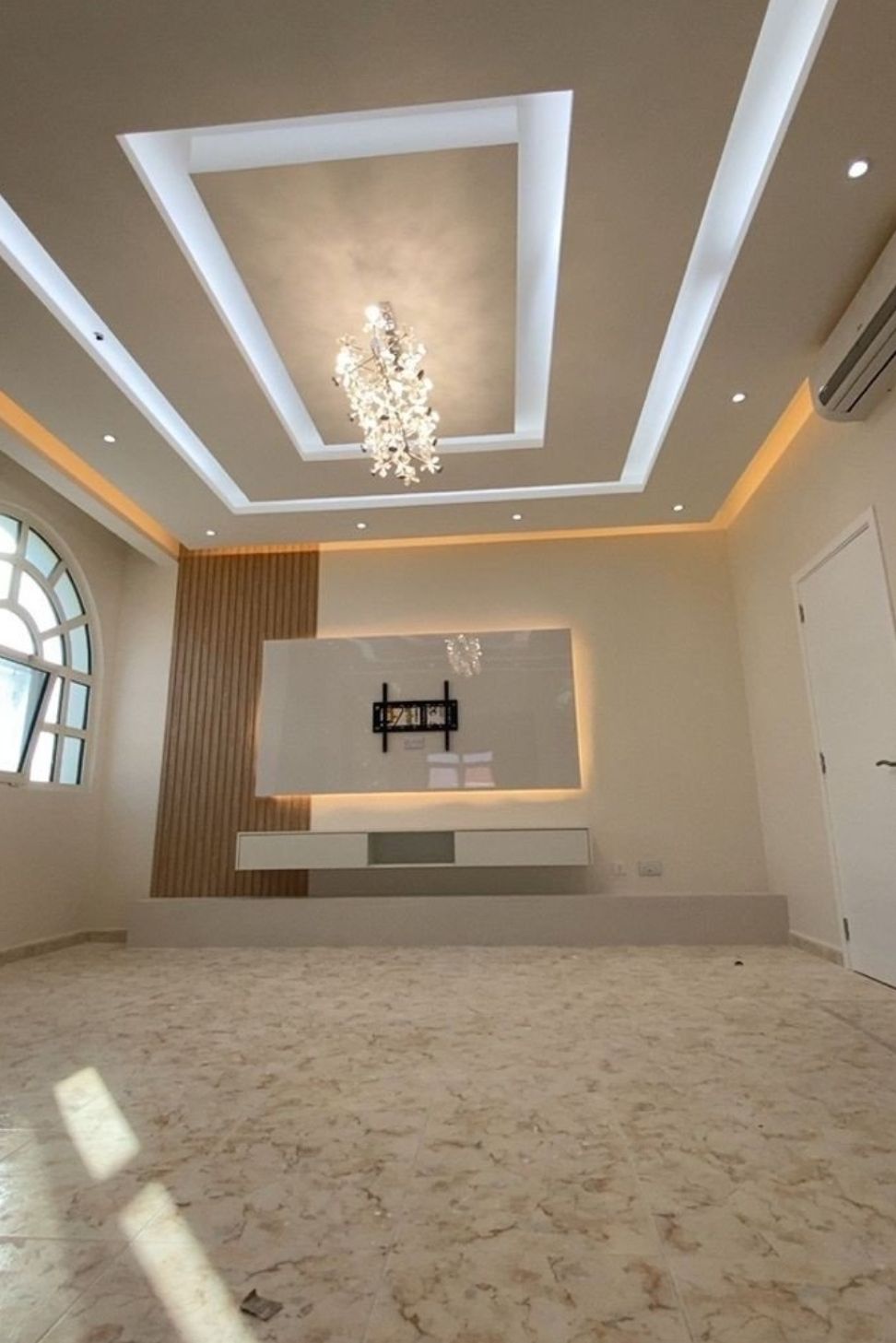 معلم جبص بورد جبس عادي واخضر الرياض