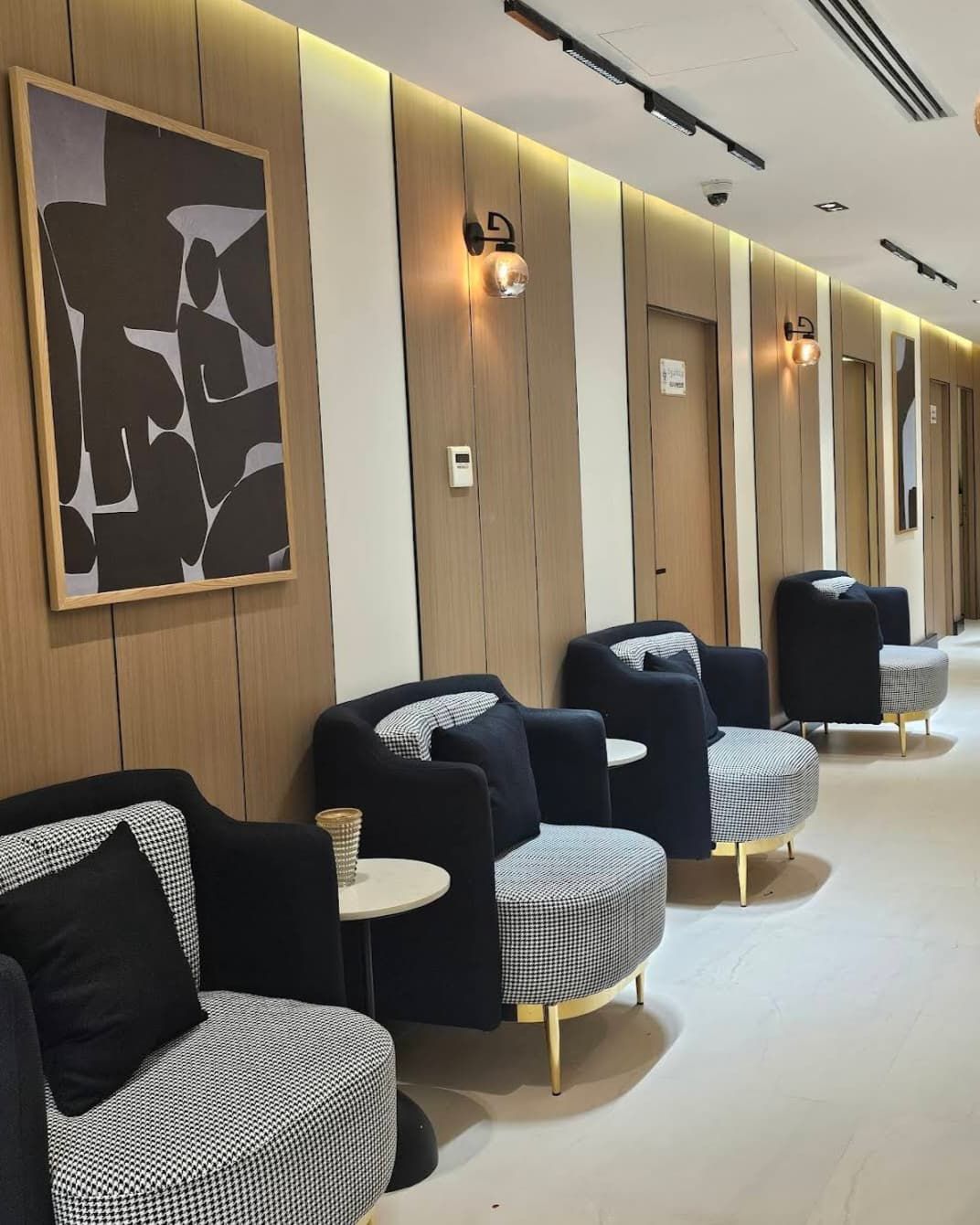 ديكورات داخليه