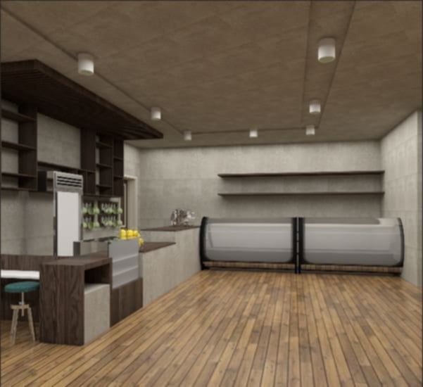 تبوك حي الخالدية