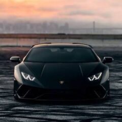 502c98ab-9f98-47f2-b5cb-8b6fbbfb6bbc