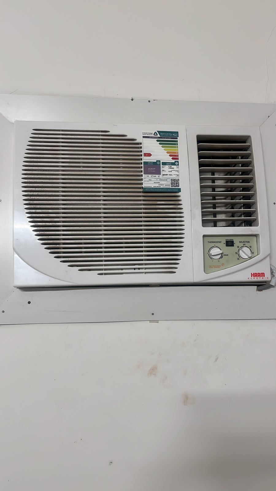 نشتري الأثاث المستعمل بالرياض حي الشفاء