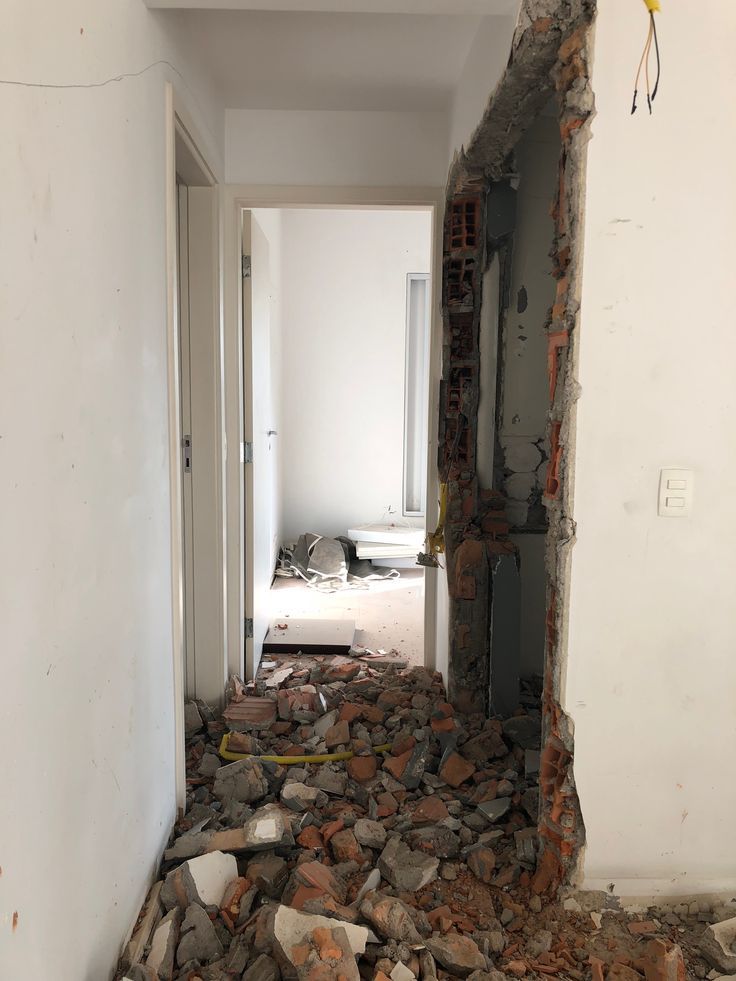 مقاولات دهانات ديكورات ترميم الرمال