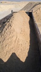 51f52e2b-82e4-4a5a-82e6-4c50784d7466