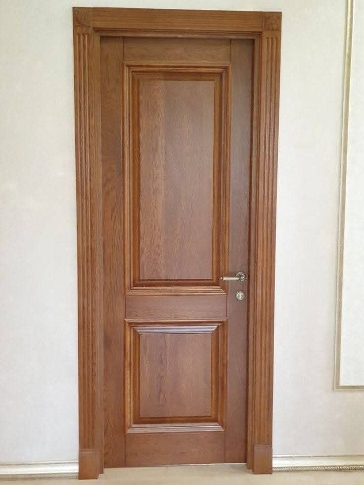 دهان تبوك الأعمال الدهانات