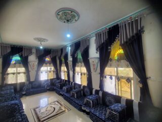 528fa8ef-7ff3-4e94-a4bb-a8b3ace2c77e